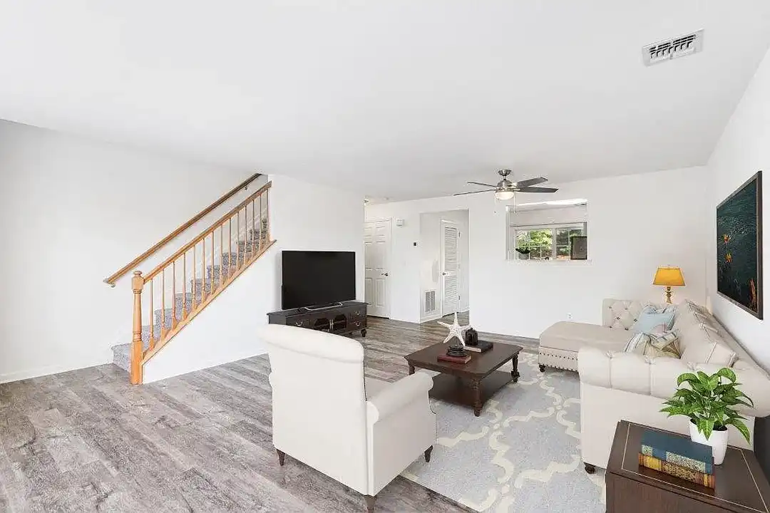 Apartment in Annandale - View 3