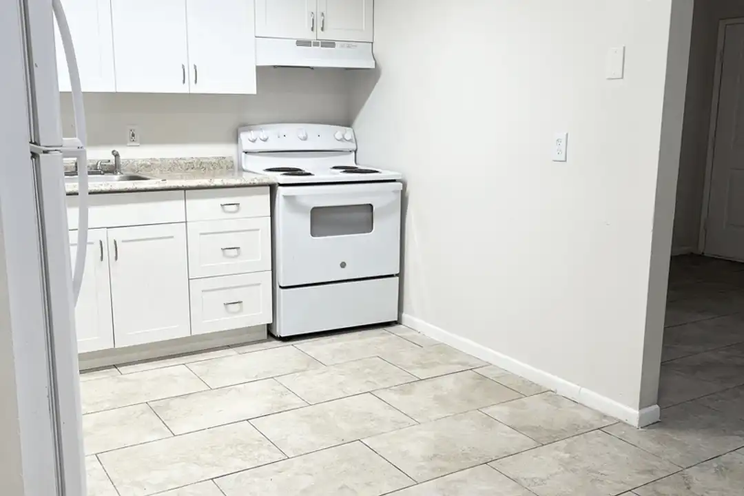 1919 N Haverhill Rd unit 1919-5 - More