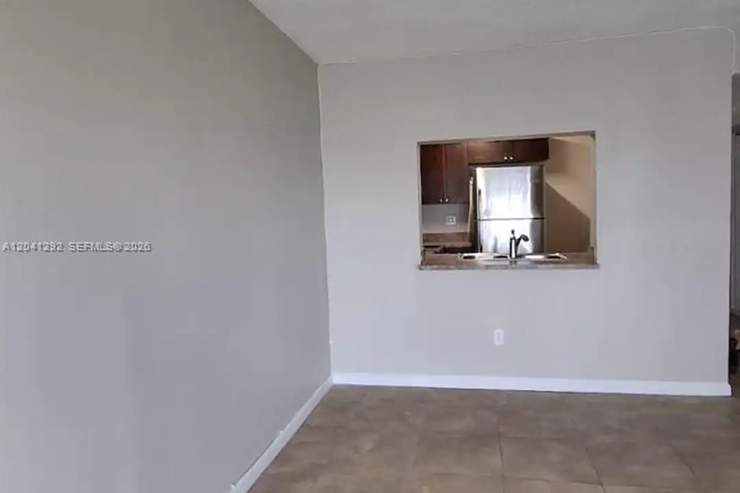 496 NW 165th St unit D612 - More