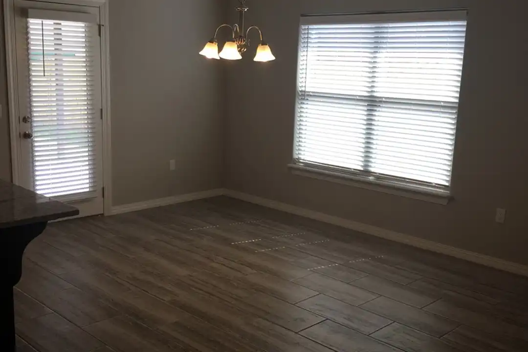 6178 W Limerick Way - View 5