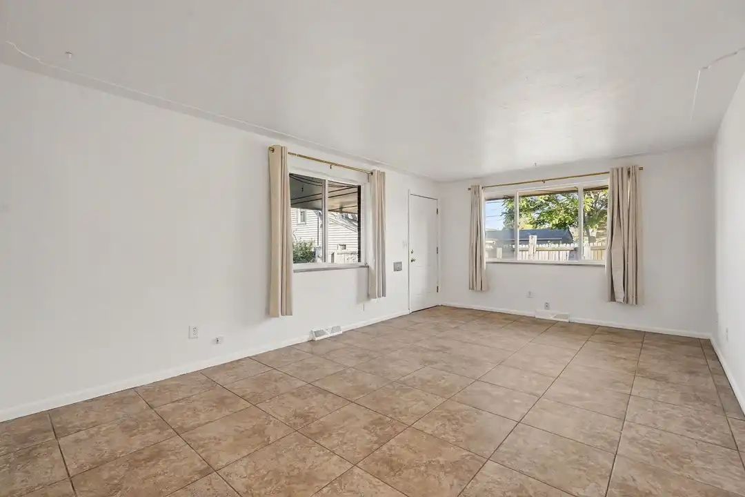 535 S Quitman St unit Unit A – pohled 4