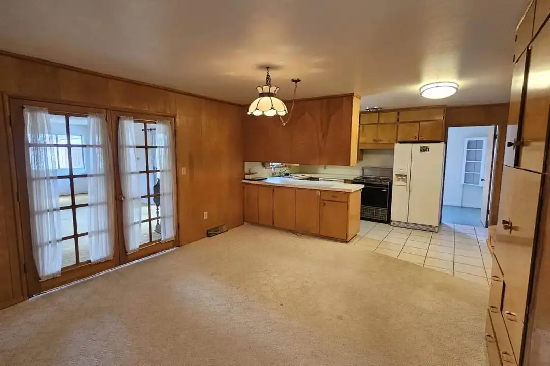 3254 Buena Vista Rd - View 5