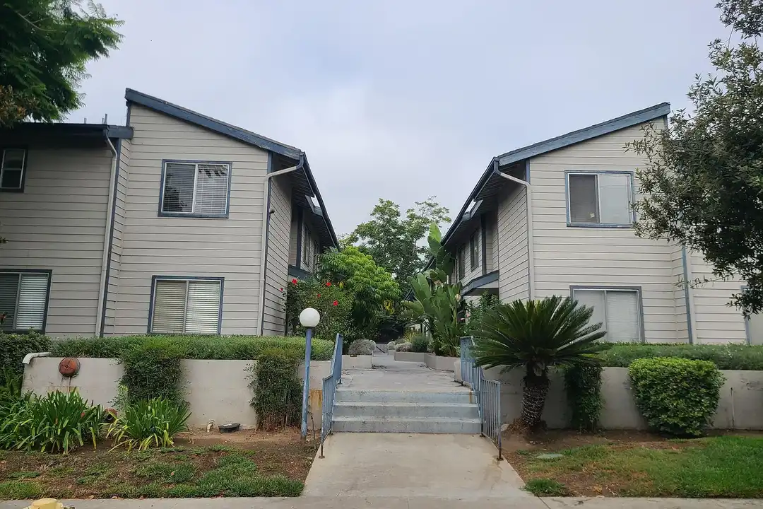 55 N Mar Vista - View 2