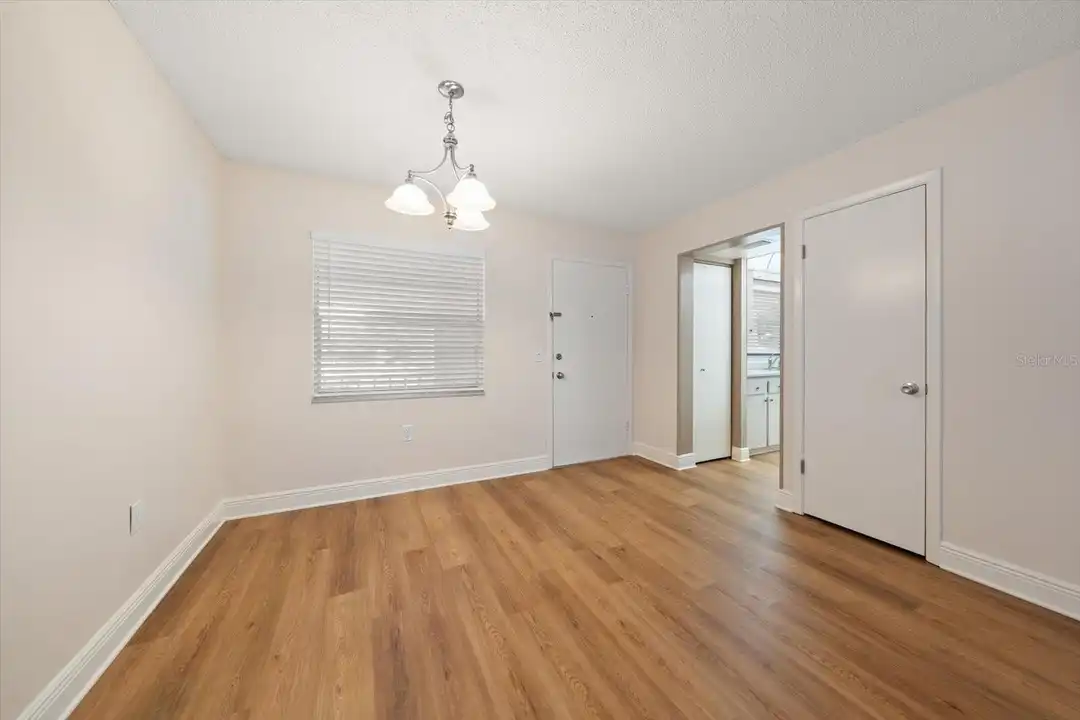 1975 W Bay Dr #115 - View 3