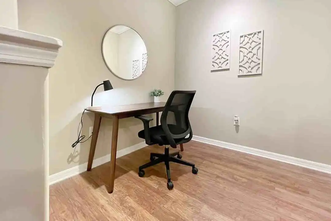 1770 Bearberry Cir unit 1508944P - View 4