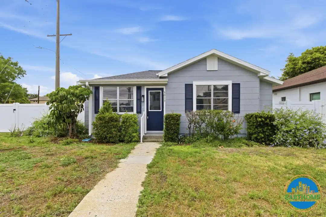 3015 W North B St – pohled 2