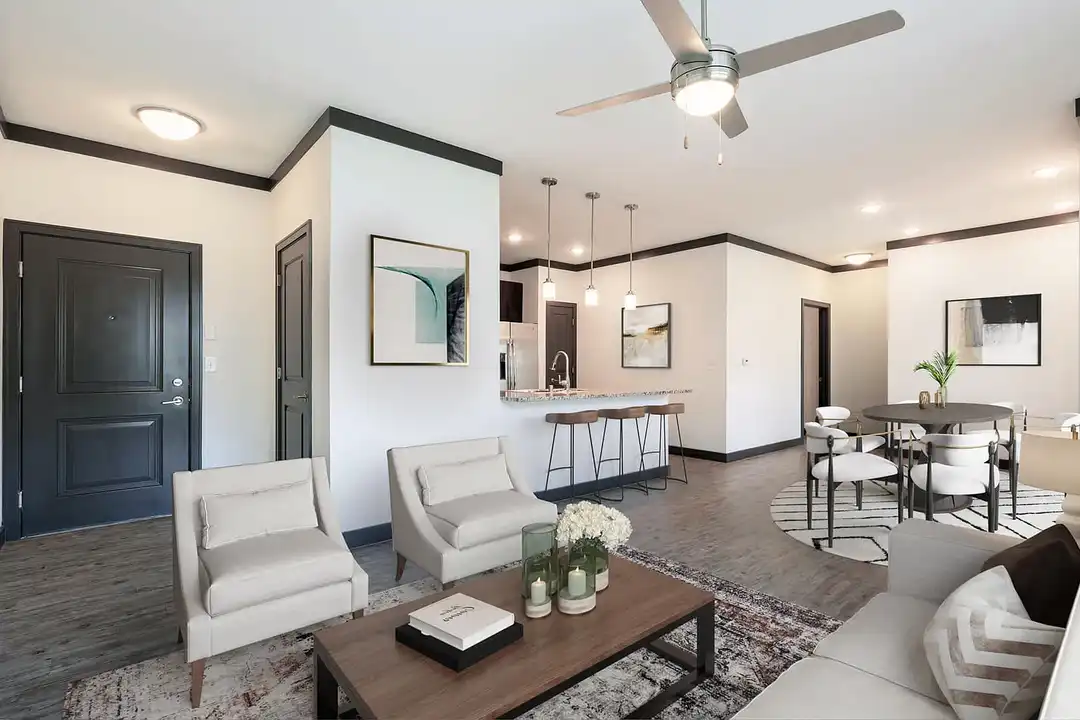 Sawyer East End – photo 1