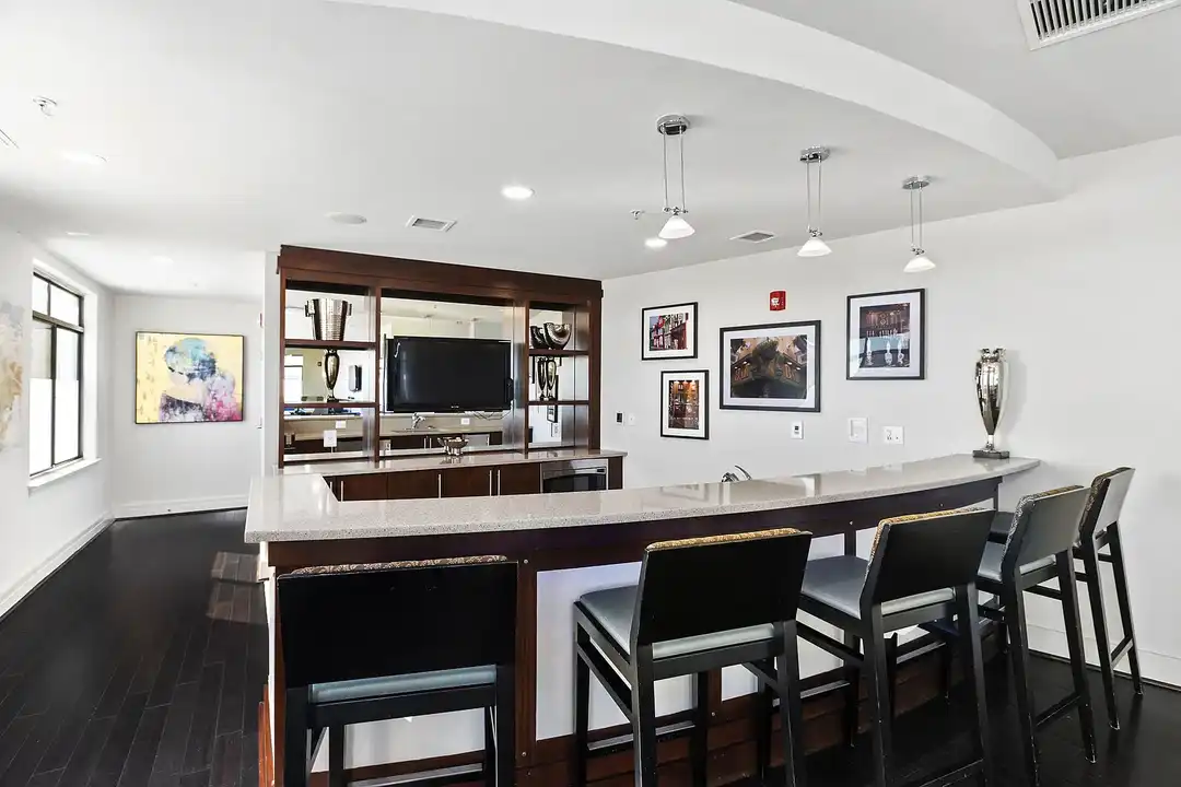 Crystal City Lofts – photo 1