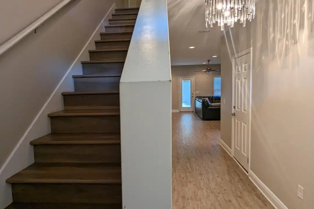 8776 Brown Pelican Cir - View 2