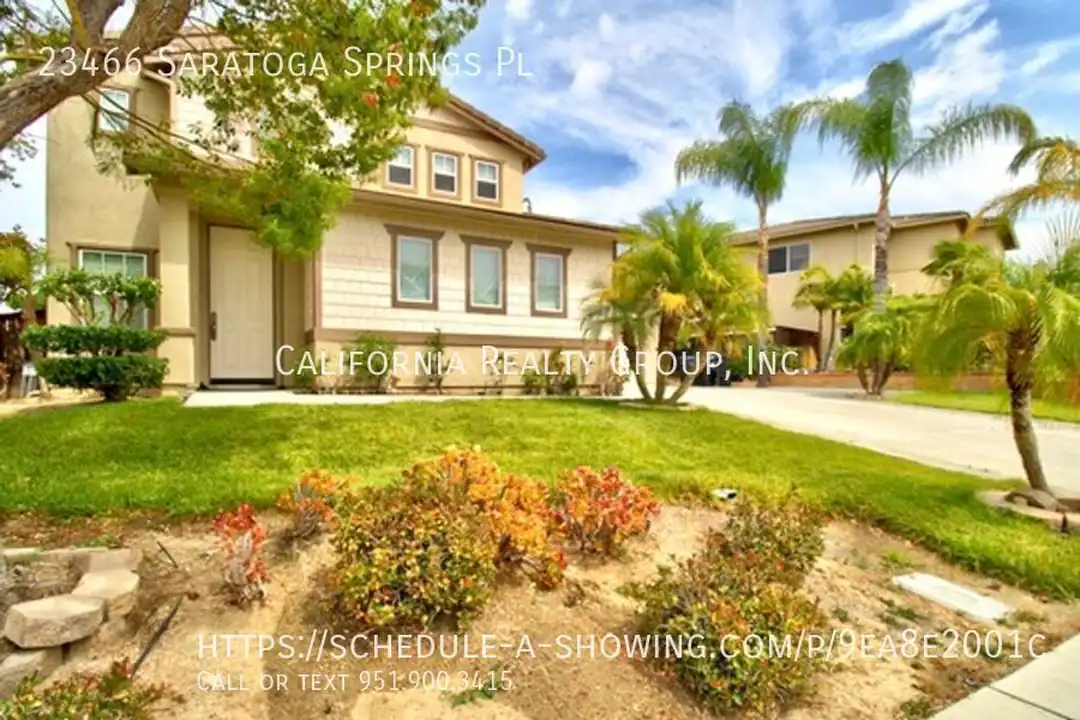23466 Saratoga Springs Pl - View 3