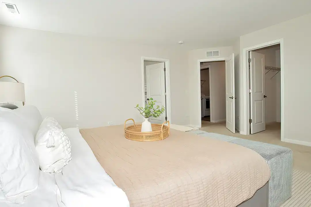 Conservancy at Gilberts – photo 1 of 30