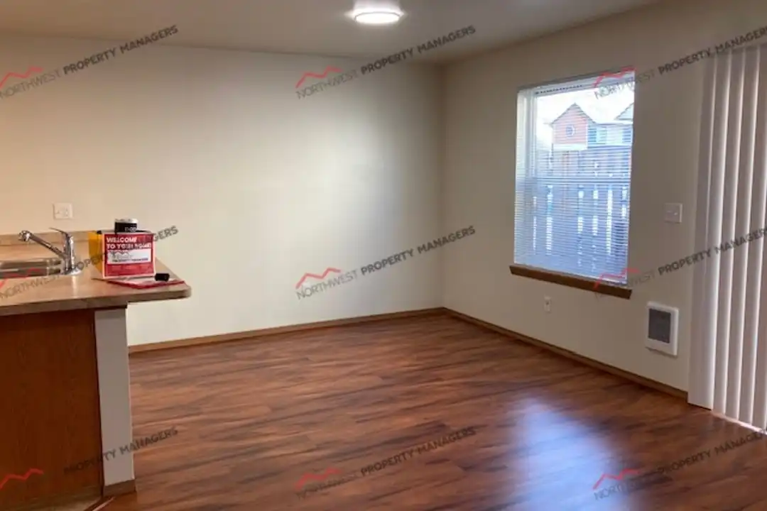 2381 Jackson Hwy unit #3 - View 3