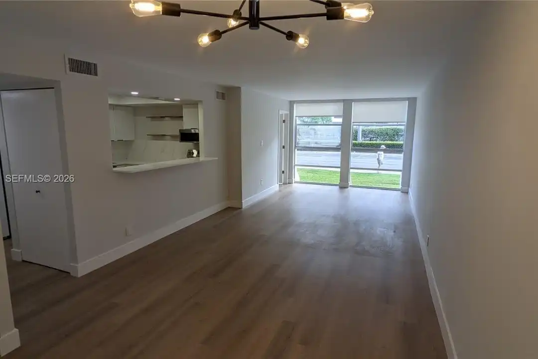 501 Three Islands Boulevard #112 - View 2