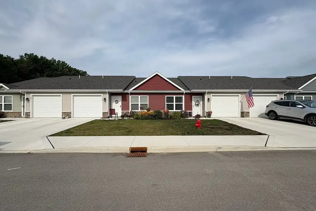 Bluestone Community – photo 1