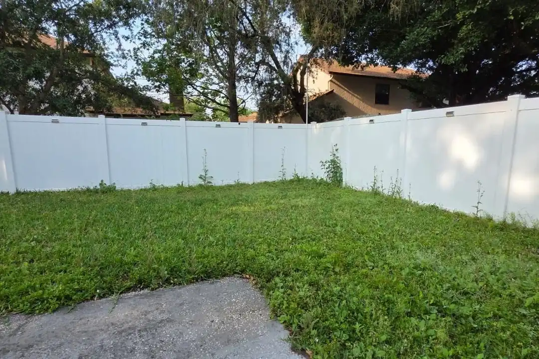 3003 Pigeon Hawk Ct - View 4