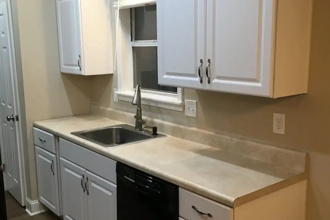 2251 5th E Ave - View 6