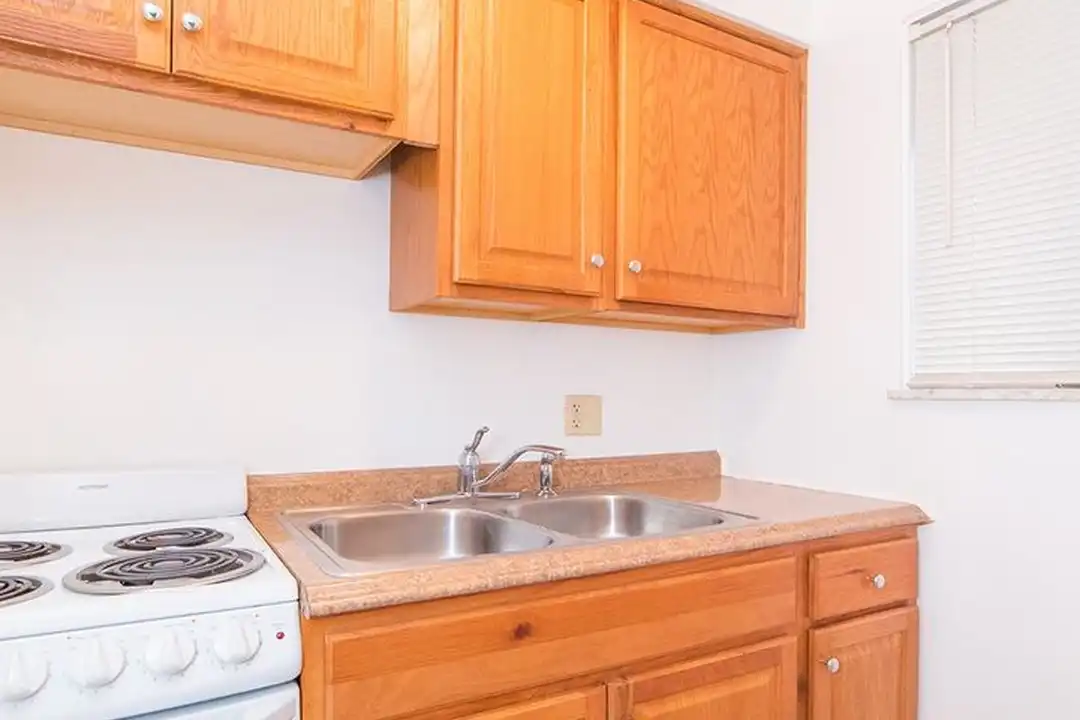 1101 Broadway Ave unit Unit 1105-114 – photo 1 of 19