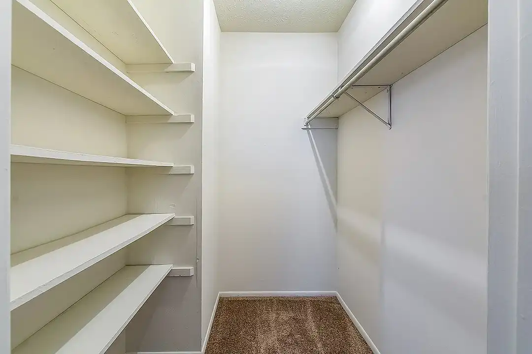 Devonshire Apartments – photo 1 of 56