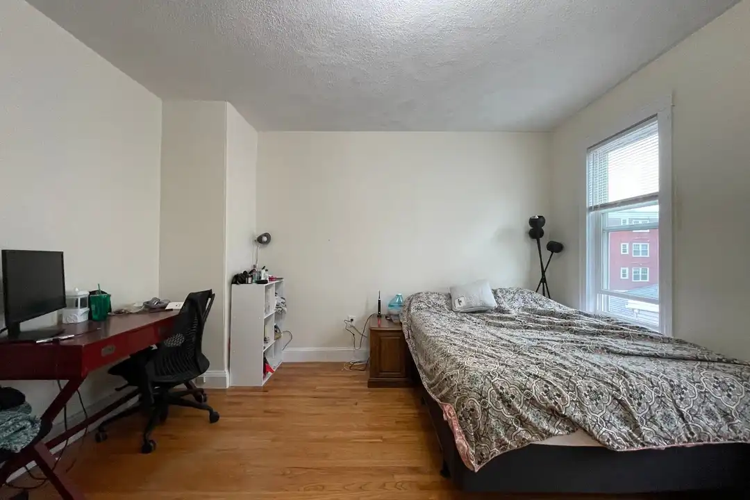 57 Fairbanks St - View 4