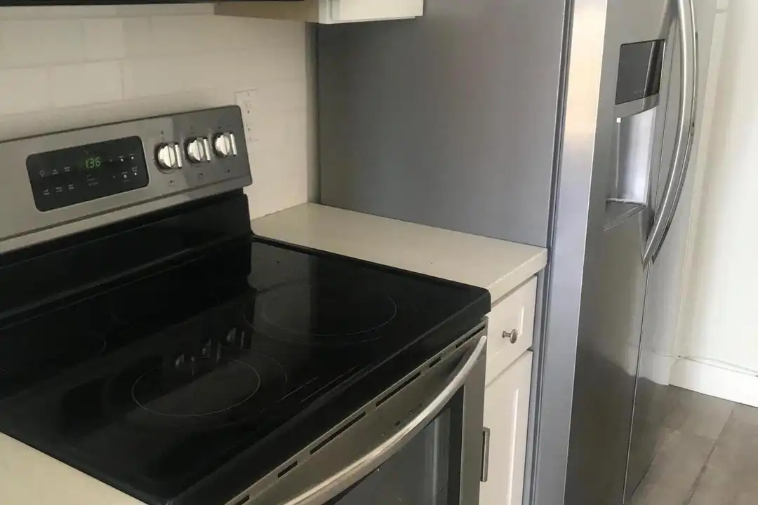 23901 Civic Center Way #109 - View 5