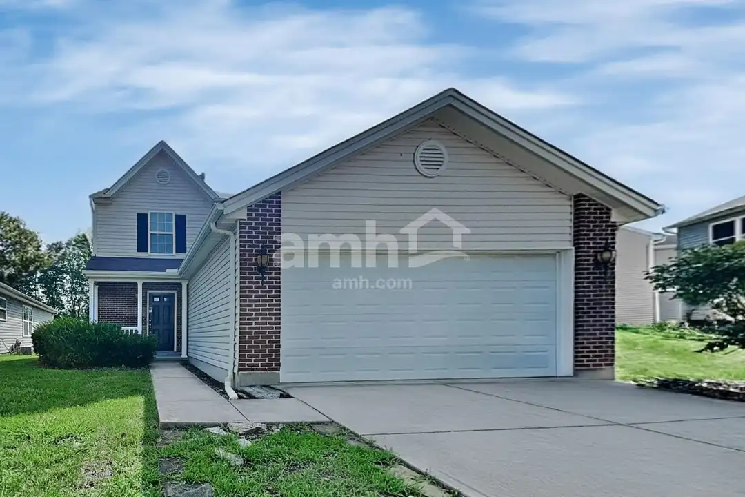 5974 Marsh Cir – photo 1