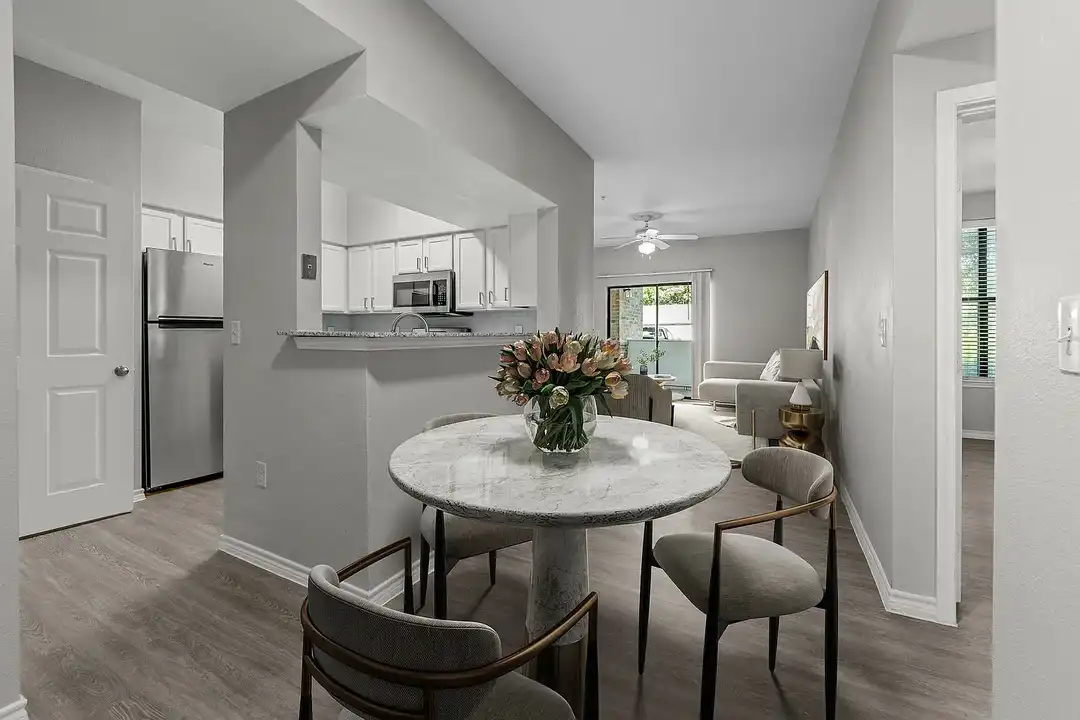 A closer look at Custom Apartment Renovation Ideas Mesquite Tx
