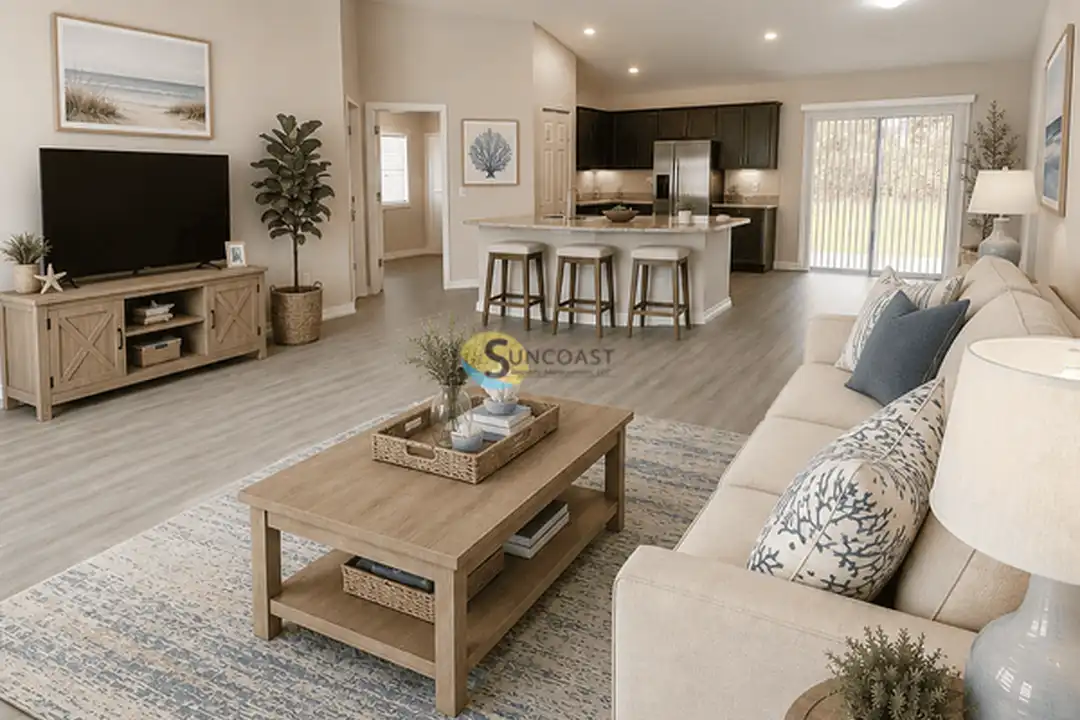 6632 E Glencoe St – photo 1