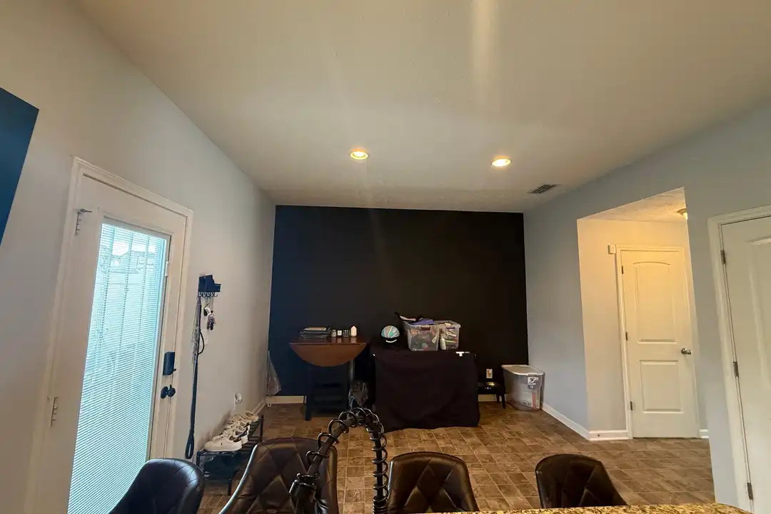 1567 Sprucedale Dr - 3. nézet