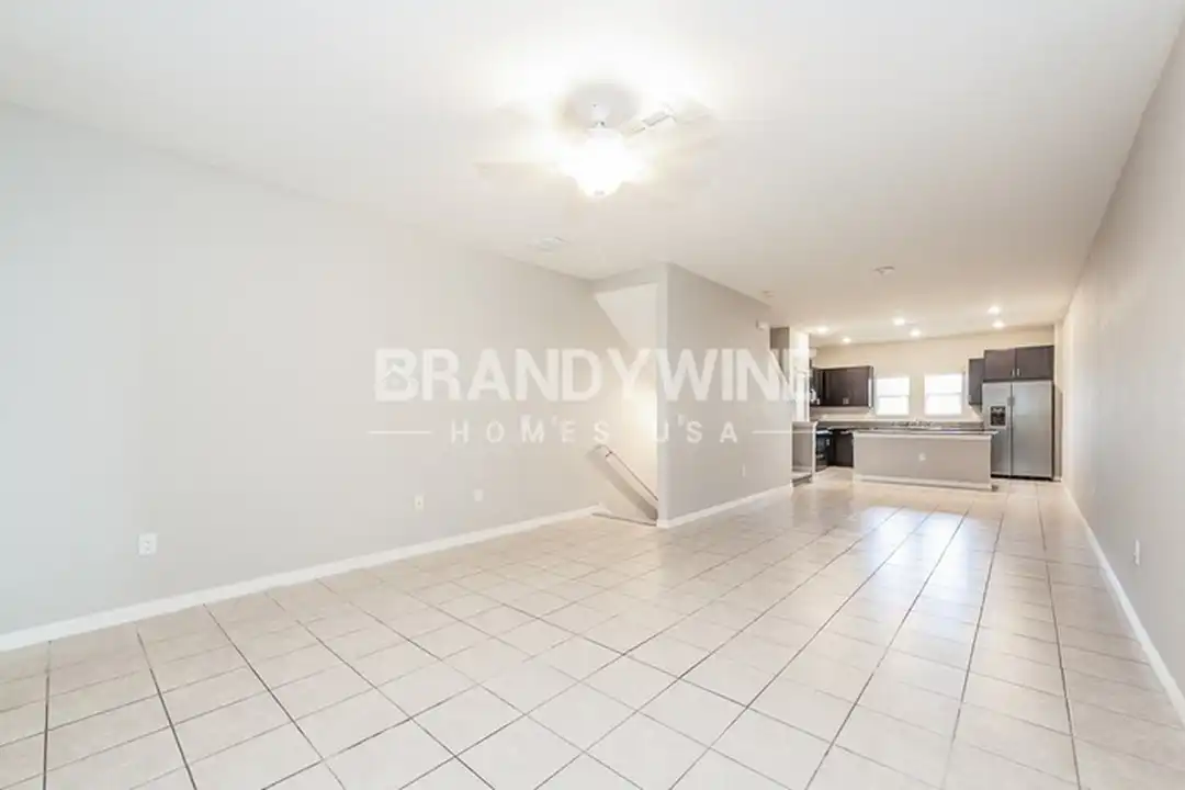 5688 Marbella Dr - View 6