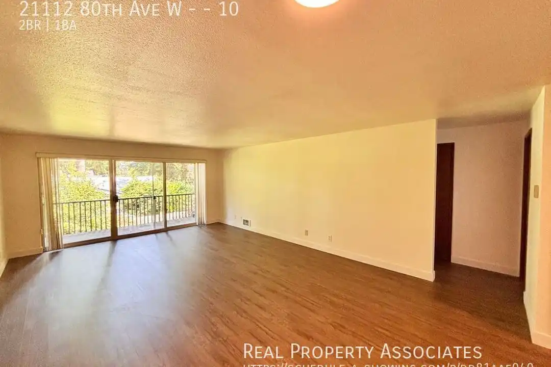 21112 80th Ave W - View 5