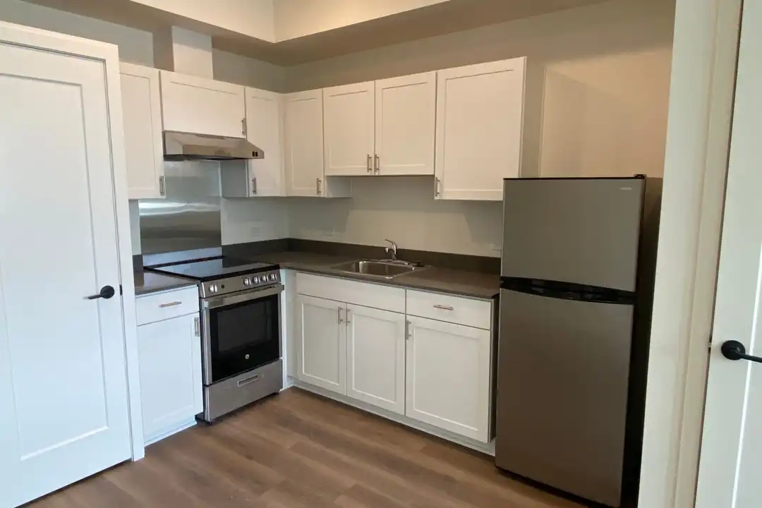 310 Capitol Way N unit 306 - View 4