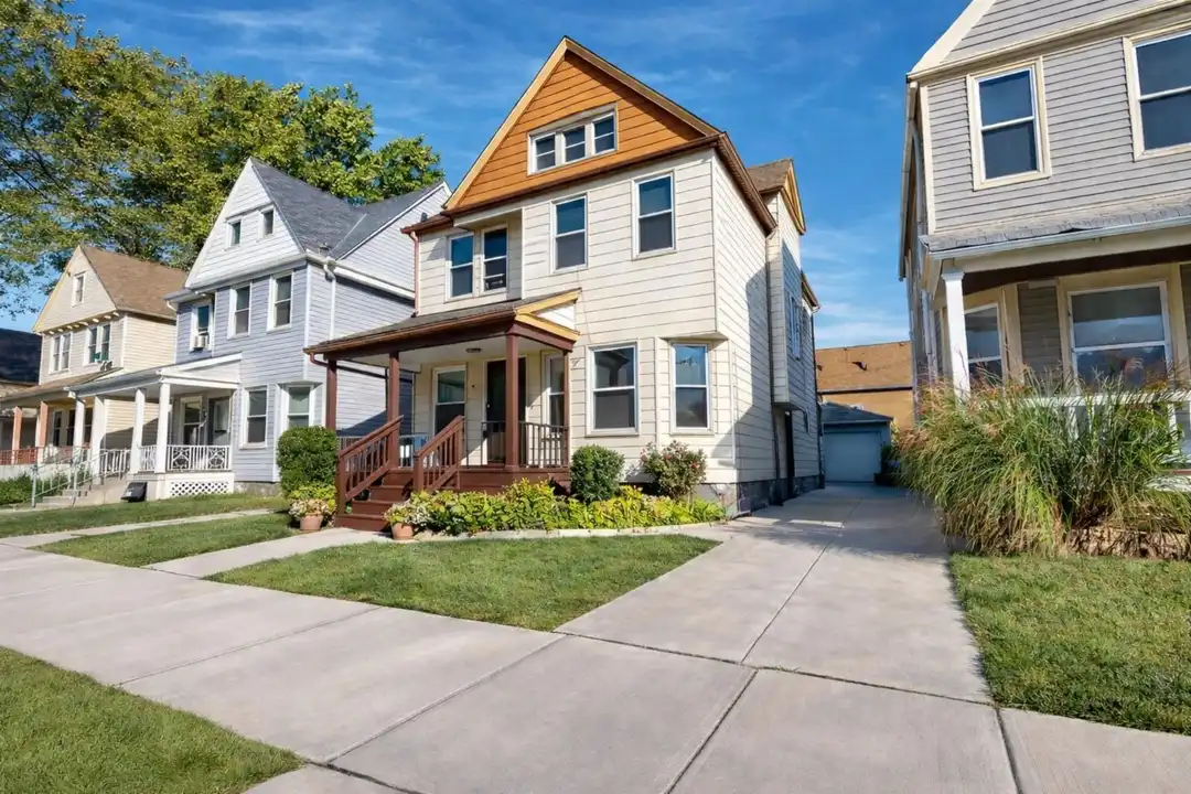 6407 Dibble Ave – photo 1
