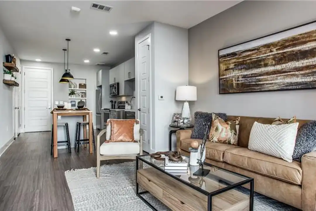 1122 1/2 Shady Ln unit C4-2 - Austin, TX | Rent.
