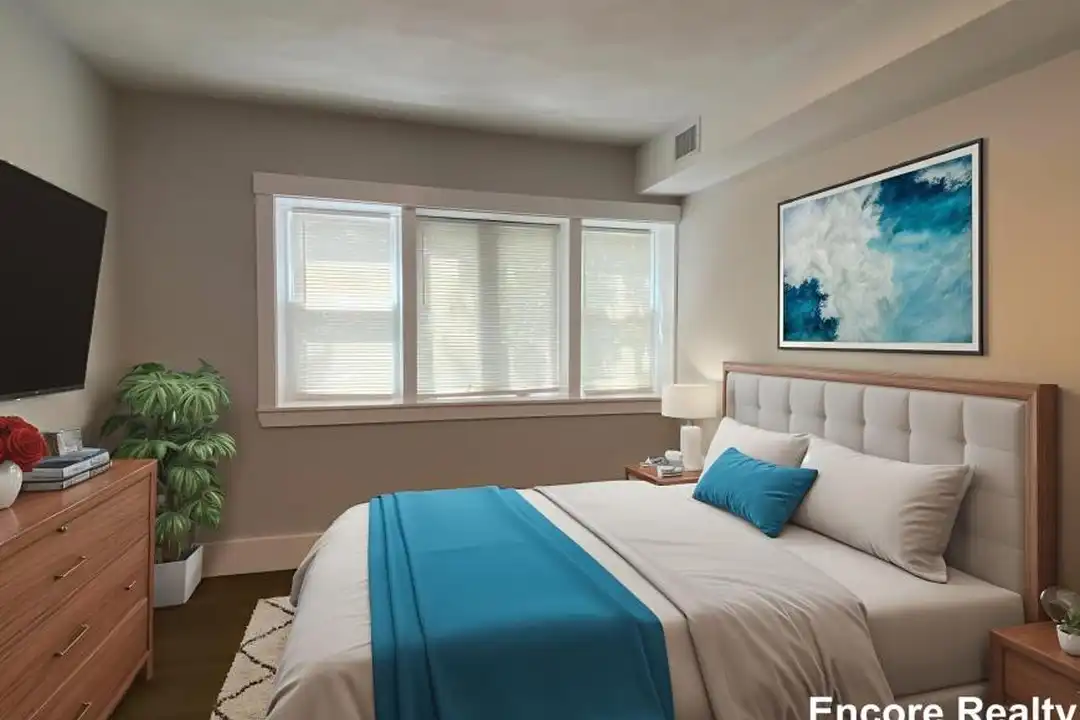 118 Marginal St - View 5