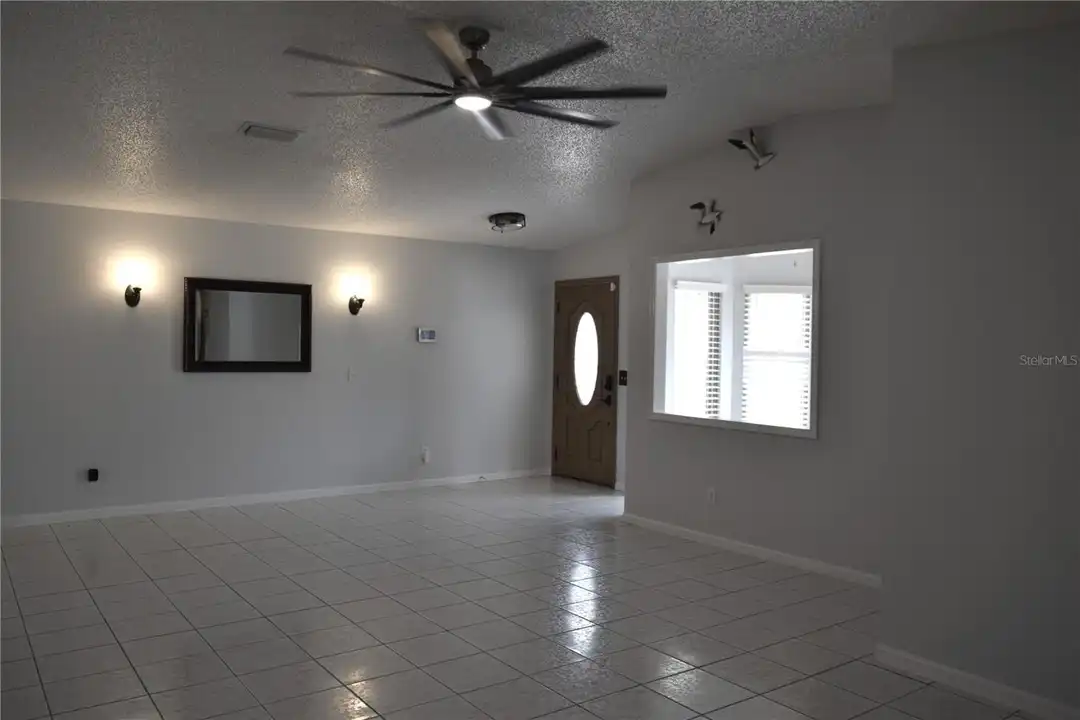 710 Cortez Ave - View 4