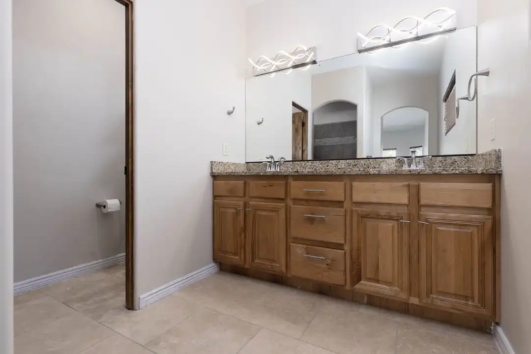 46 Whispering Wind Way - View 6