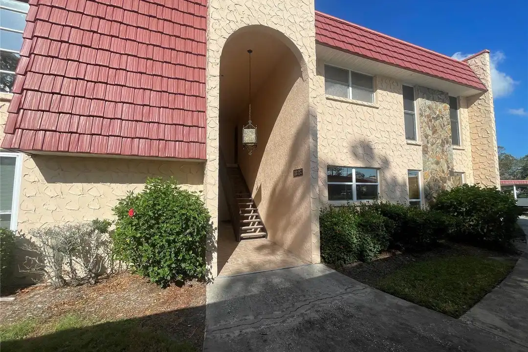 124 Dogwood Cir - View 6