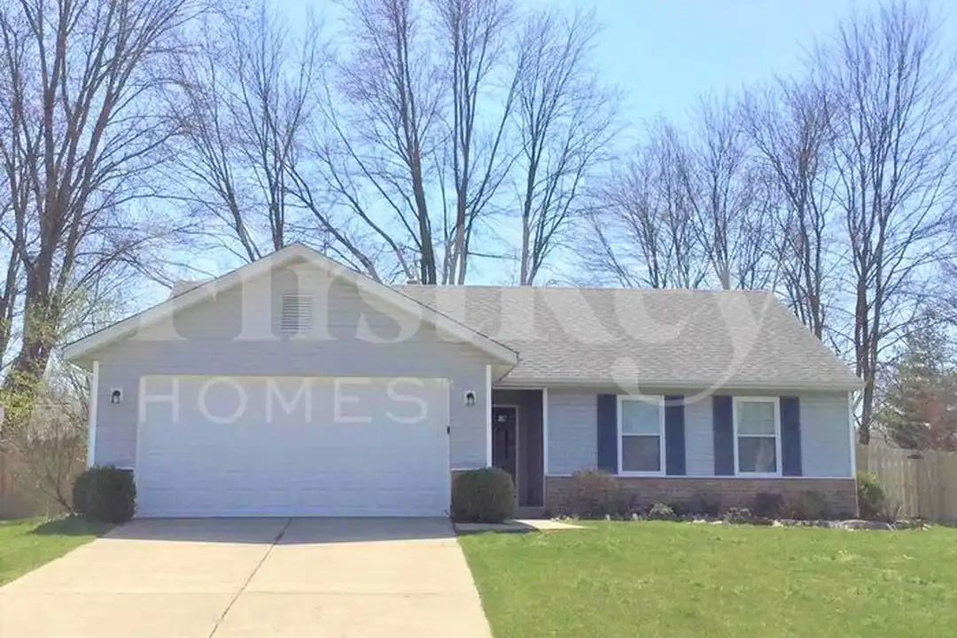 687 Bobolink Ct – photo 1