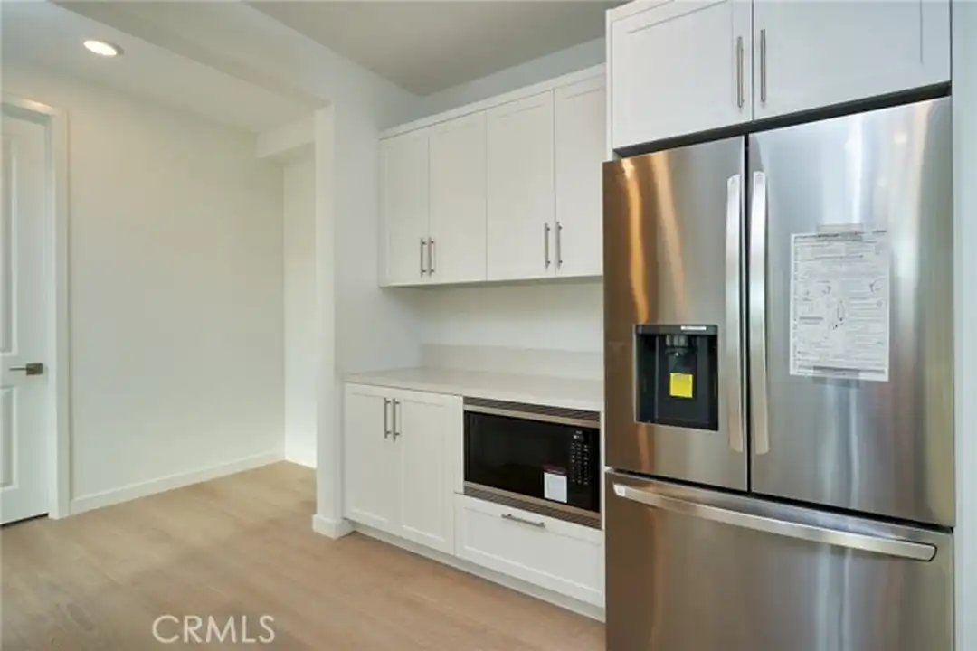 2448 Haley Pt Dr unit 105 - View 4
