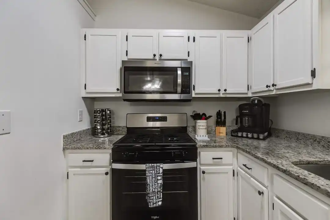 204 Kylee Ct unit 1543022P - View 6