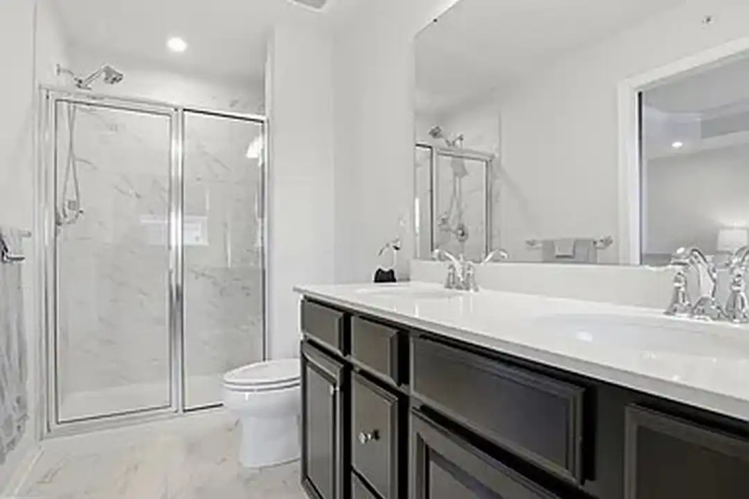 113 Dragon Dr unit 113 - View 4