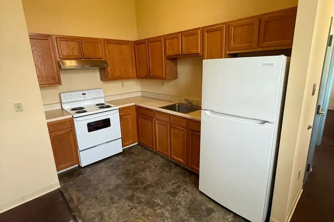 1001 Pennington Rd unit 1-2B - View 5