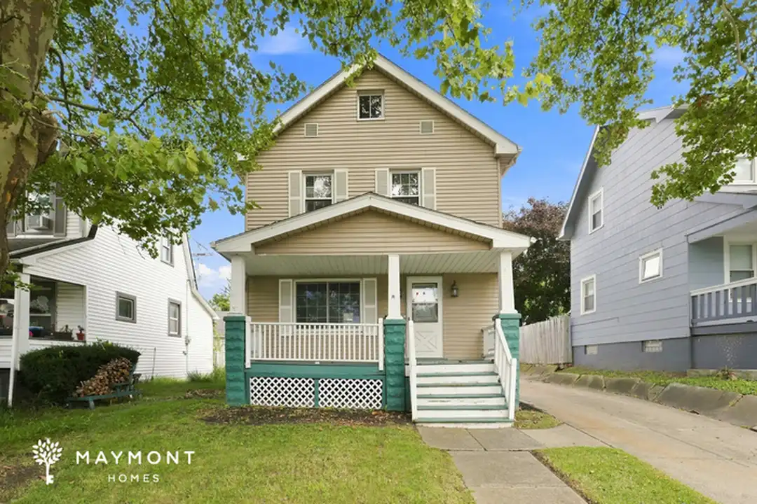 4893 E 84th St – photo 1