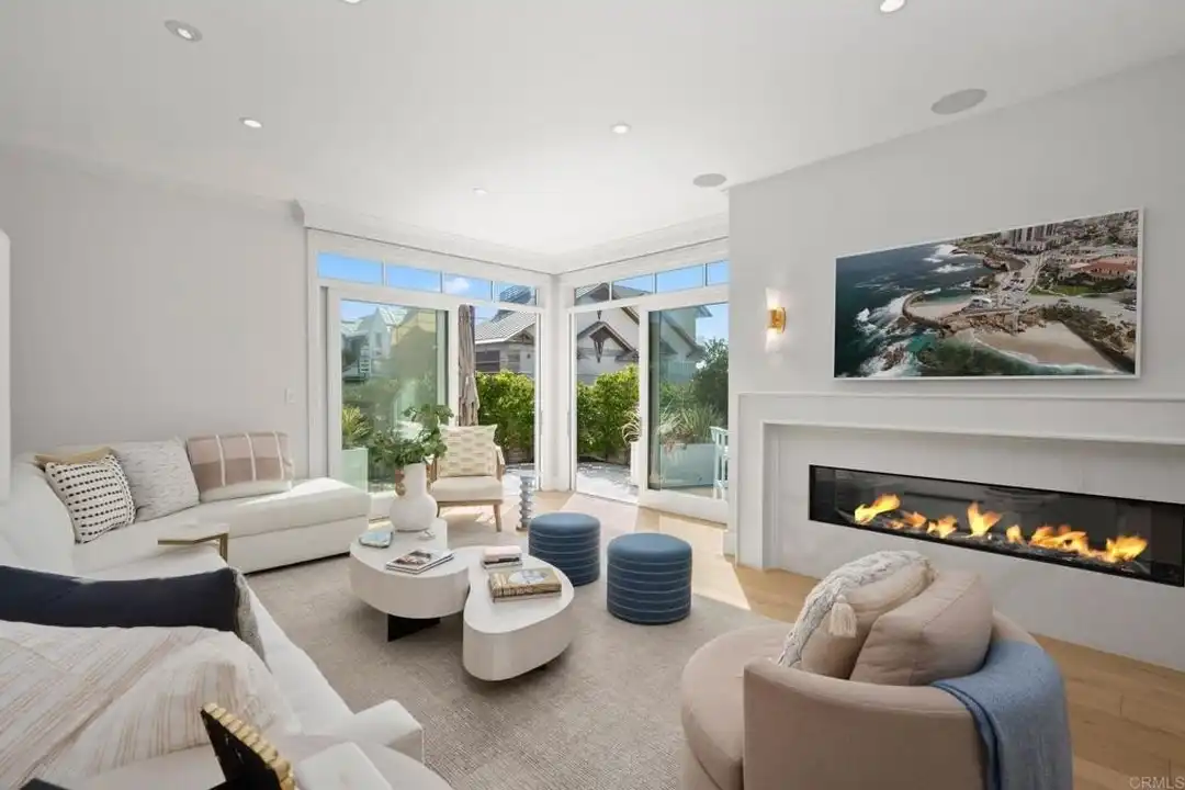 2211 Ocean Front - View 3
