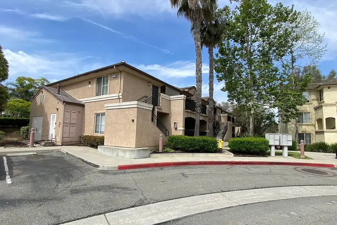 Apartment in Carlsbad - View 5