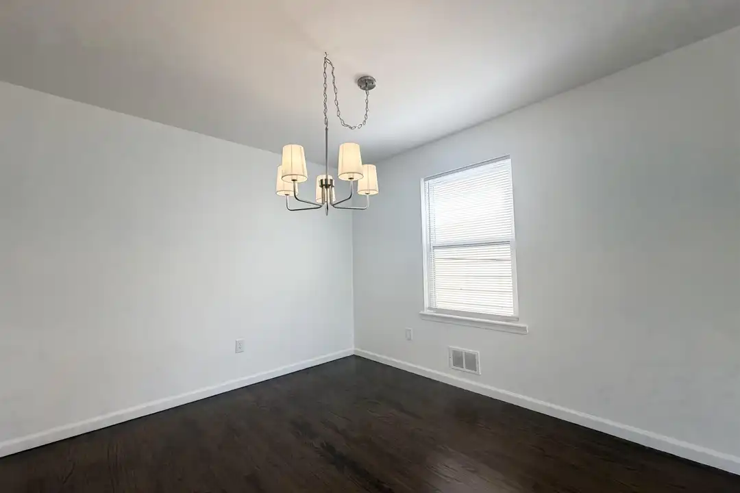 12 Delaware Ave unit 2 - View 3