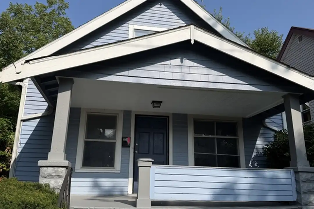 3679 E 105th St – photo 1