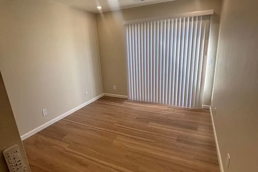 Apartment in Santa Rosa - More