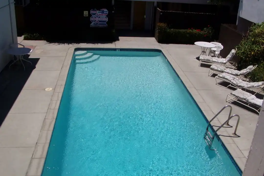 18300 Napa St unit N - View 4