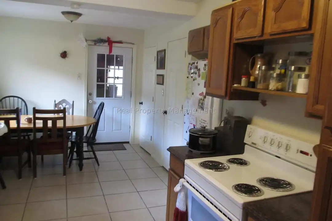 245 E 300 N unit 245 E 300 N #A - View 5
